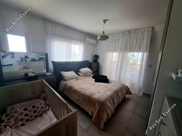 2 bedroom apartment for sale paralimni famagusta 1761719 image 13142698