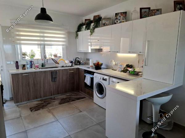 2 bedroom apartment for sale paralimni famagusta 1761719 image 13142699