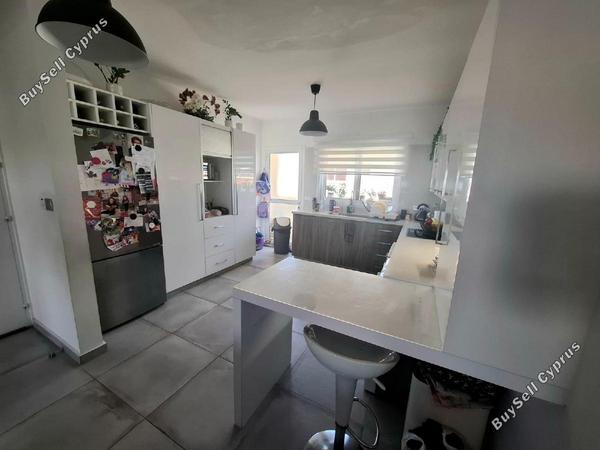 2 bedroom apartment for sale paralimni famagusta 1761719 image 13142700
