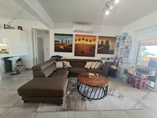 2 bedroom apartment for sale paralimni famagusta 1761719 image 13142702
