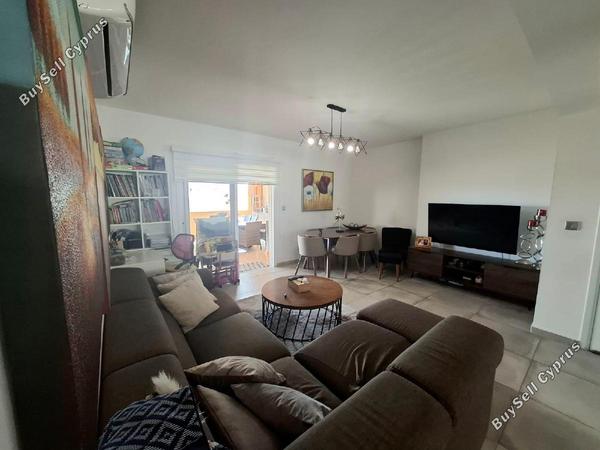 2 bedroom apartment for sale paralimni famagusta 1761719 image 13142703
