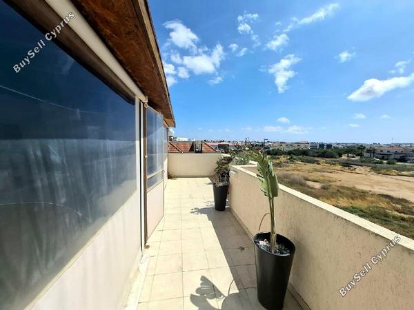 2 bedroom apartment for sale paralimni famagusta 1761719 image 13142704