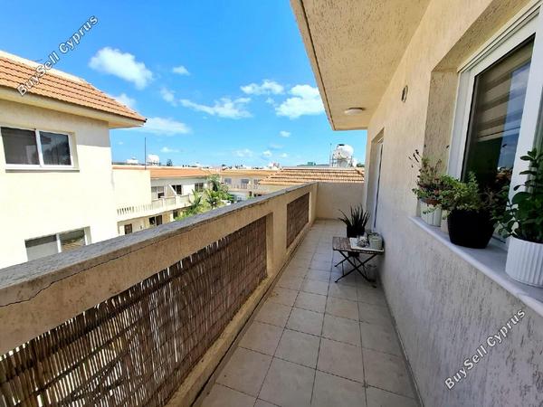 2 bedroom apartment for sale paralimni famagusta 1761719 image 13142706