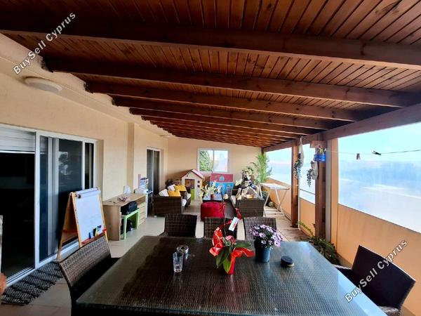 2 bedroom apartment for sale paralimni famagusta 1761719 image 13142708