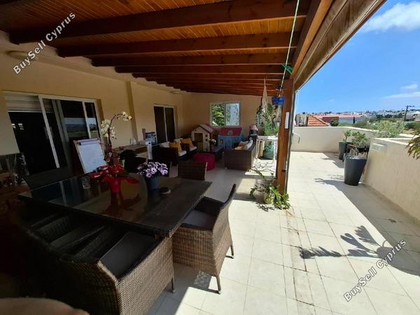 2 bedroom apartment for sale paralimni famagusta 1761719 image 13142709