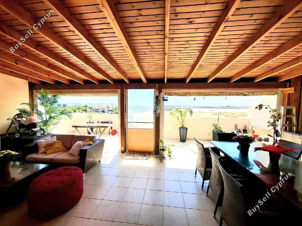 2 bedroom apartment for sale paralimni famagusta 1761719 image 13142710