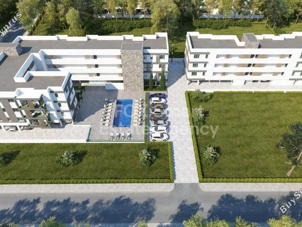 2 bedroom apartment for sale paralimni famagusta 7939719 image 11300842