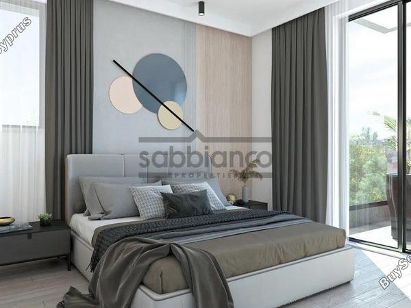 2 bedroom apartment for sale paralimni famagusta 8741719 image 16395826