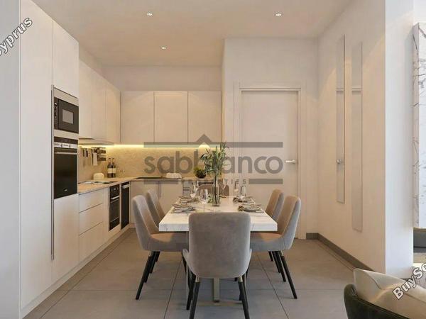 2 bedroom apartment for sale paralimni famagusta 8741719 image 16395829