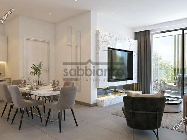2 bedroom apartment for sale paralimni famagusta 8741719 image 16395830