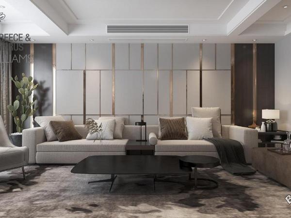 2 bedroom apartment for sale sotiros agios ioannis larnaca larnaca 7805719 image 16126259