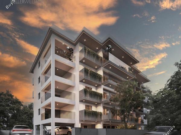 2 bedroom apartment for sale sotiros agios ioannis larnaca larnaca 7805719 image 16126261