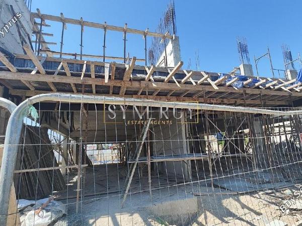 2 bedroom apartment for sale strovolos nicosia 1611719 image 15198849