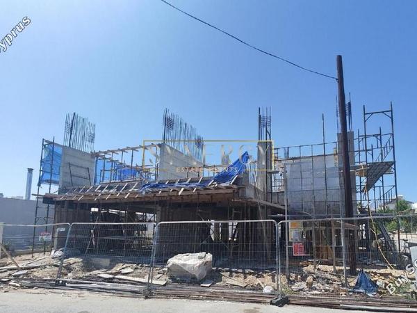 2 bedroom apartment for sale strovolos nicosia 1611719 image 15198851