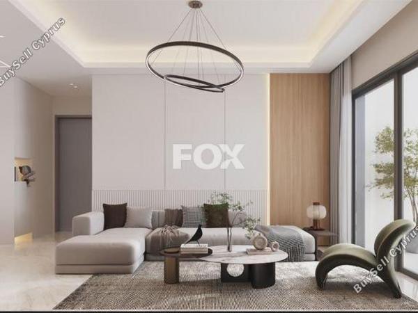 2 bedroom apartment for sale tombs of the kings paphos 1868719 image 14830963