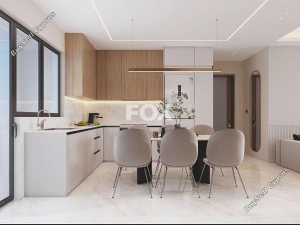 2 bedroom apartment for sale tombs of the kings paphos 1868719 image 14830964