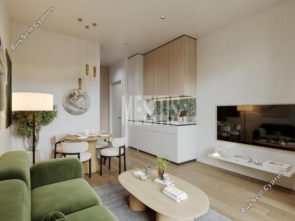2 bedroom apartment for sale trachoni lemesou limassol 8022719 image 14567177