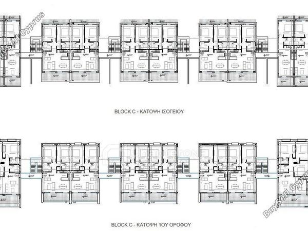 2 bedroom apartment for sale tremithousa paphos 8344719 image 15426742