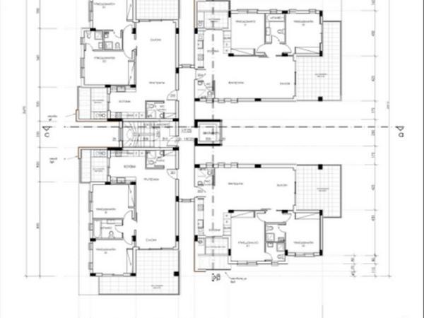 2 bedroom apartment for sale verengaria limassol limassol 1786719 image 11772865