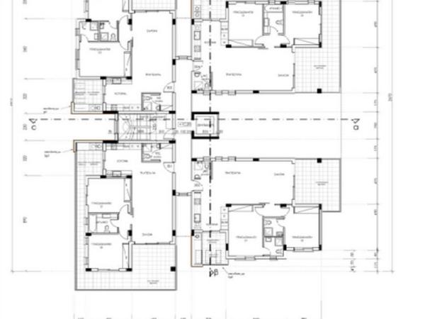 2 bedroom apartment for sale verengaria limassol limassol 1786719 image 11772867