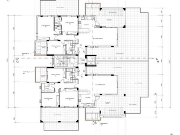 2 bedroom apartment for sale verengaria limassol limassol 1786719 image 11772870