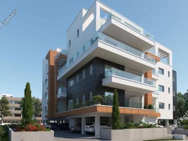 2 bedroom apartment for sale verengaria limassol limassol 1786719 image 11772872