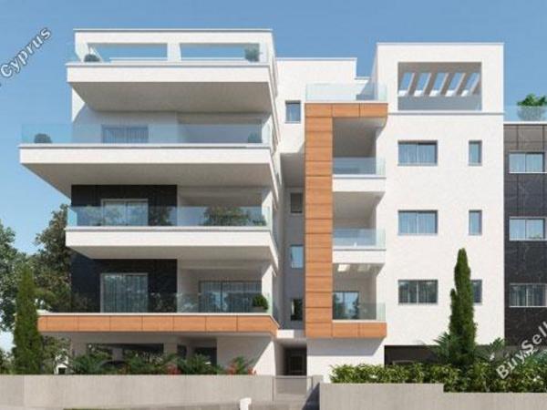 2 bedroom apartment for sale verengaria limassol limassol 1786719 image 11772873