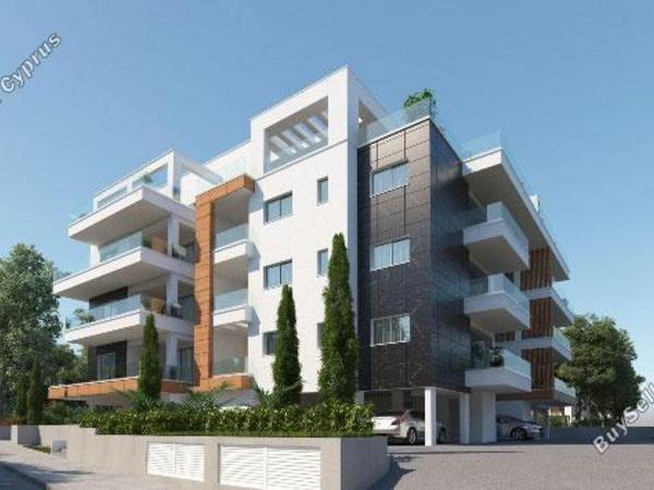 2 bedroom apartment for sale verengaria limassol limassol 1786719 image 11772877