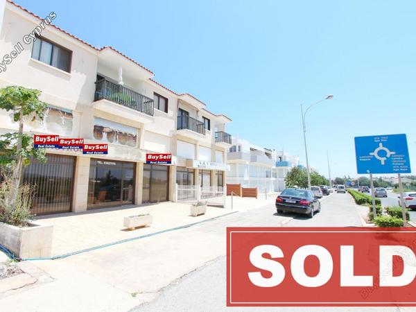 2 bedroom apartment sold kapparis famagusta 619719 image 304637