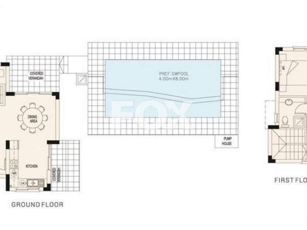 2 bedroom detached house for sale secret valley paphos 8570719 image 15634421
