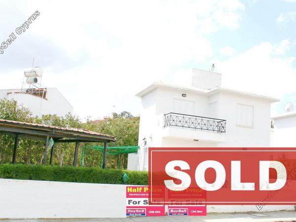 2 bedroom detached house sold protaras famagusta 613719 image 294127