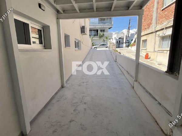 2 bedroom ground floor apartment for rent panthea limassol 8771719 image 16579052