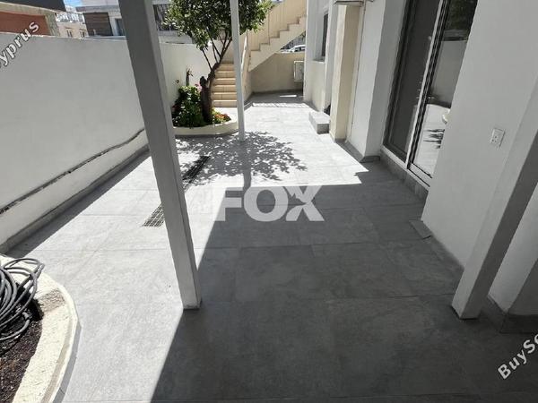 2 bedroom ground floor apartment for rent panthea limassol 8771719 image 16579053
