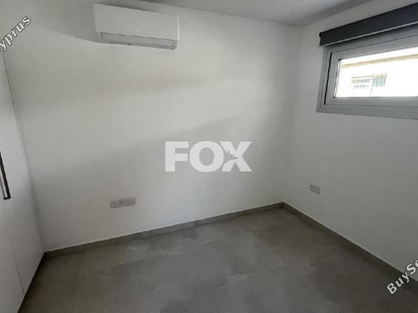 2 bedroom ground floor apartment for rent panthea limassol 8771719 image 16579054