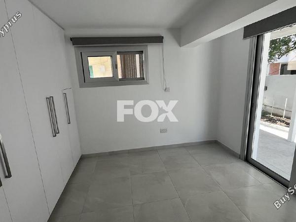 2 bedroom ground floor apartment for rent panthea limassol 8771719 image 16579055
