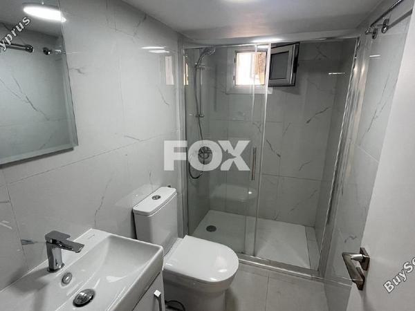 2 bedroom ground floor apartment for rent panthea limassol 8771719 image 16579057