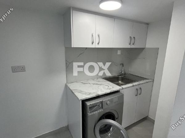 2 bedroom ground floor apartment for rent panthea limassol 8771719 image 16579058