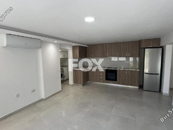 2 bedroom ground floor apartment for rent panthea limassol 8771719 image 16579059