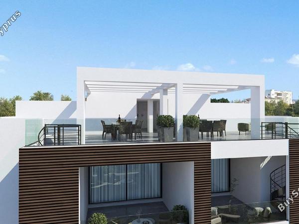 2 bedroom penthouse for sale aradippou larnaca 8554719 image 15802235