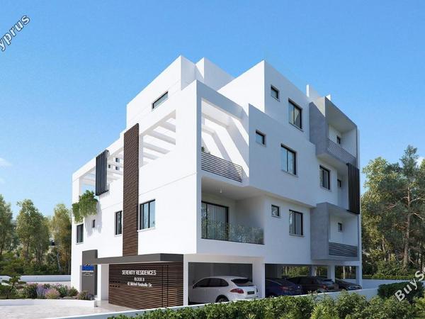 2 bedroom penthouse for sale aradippou larnaca 8554719 image 15802238