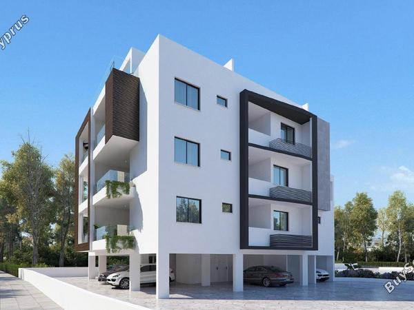 2 bedroom penthouse for sale aradippou larnaca 8554719 image 15802241