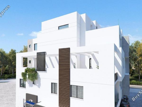 2 bedroom penthouse for sale aradippou larnaca 8554719 image 15802243