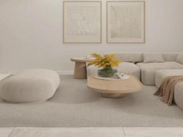 2 bedroom penthouse for sale geri nicosia 7847719 image 16167168