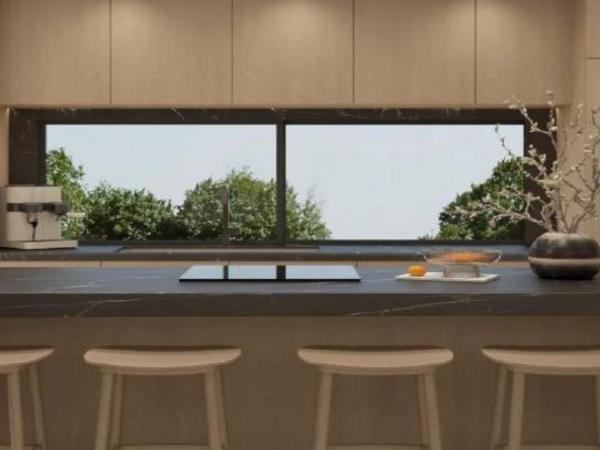 2 bedroom penthouse for sale geri nicosia 7847719 image 16167169