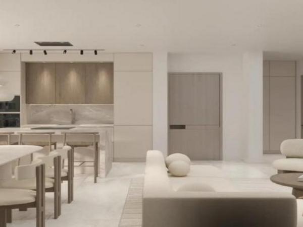2 bedroom penthouse for sale geri nicosia 7847719 image 16167171