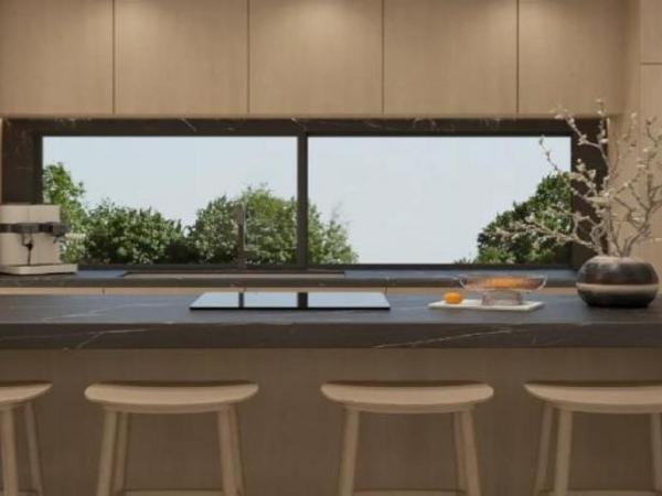 2 bedroom penthouse for sale geri nicosia 7847719 image 16167172