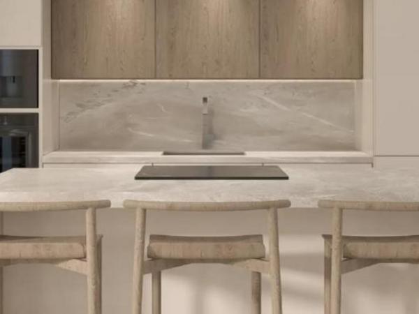 2 bedroom penthouse for sale geri nicosia 7847719 image 16245627