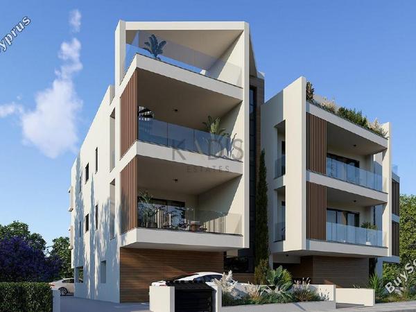 2 bedroom penthouse for sale kato lakatamia nicosia 8281719 image 14011658