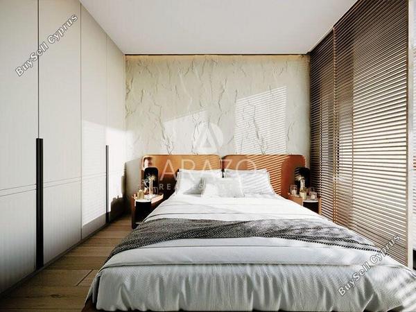 2 bedroom penthouse for sale pyla larnaca 1554719 image 14627242