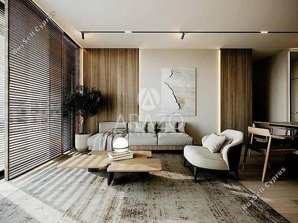 2 bedroom penthouse for sale pyla larnaca 1554719 image 14627247
